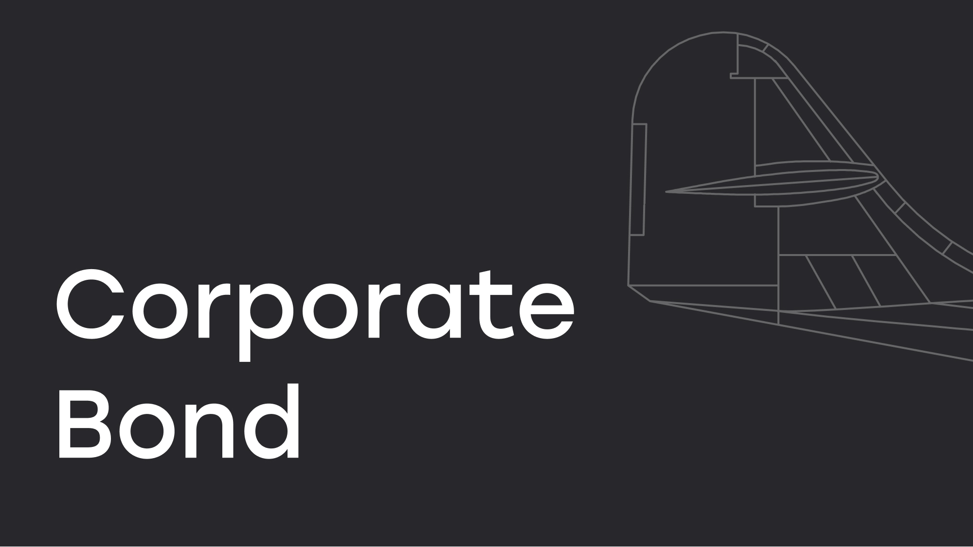 Corporate Bond Newsletter